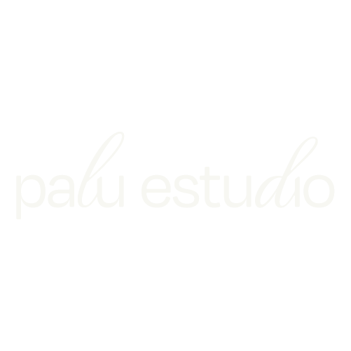 Palu Estudio